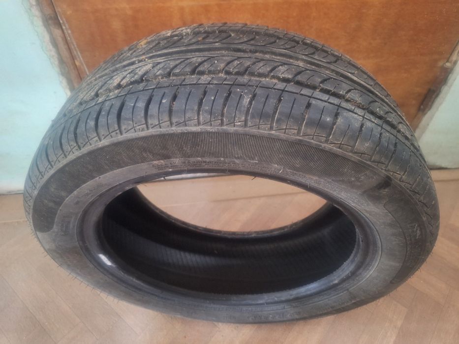 Резина 185/55/15