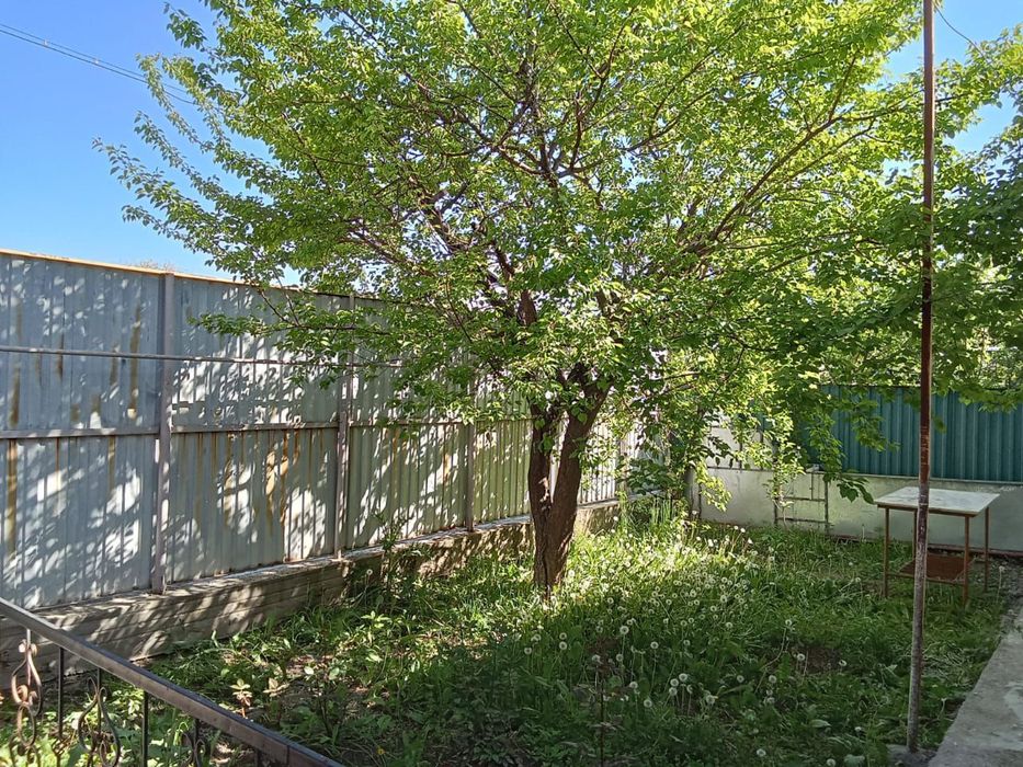 Дом в поселке Екпенды