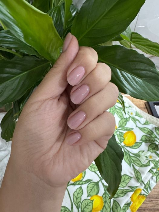 маникюр, наращивание ногтей, педикюр