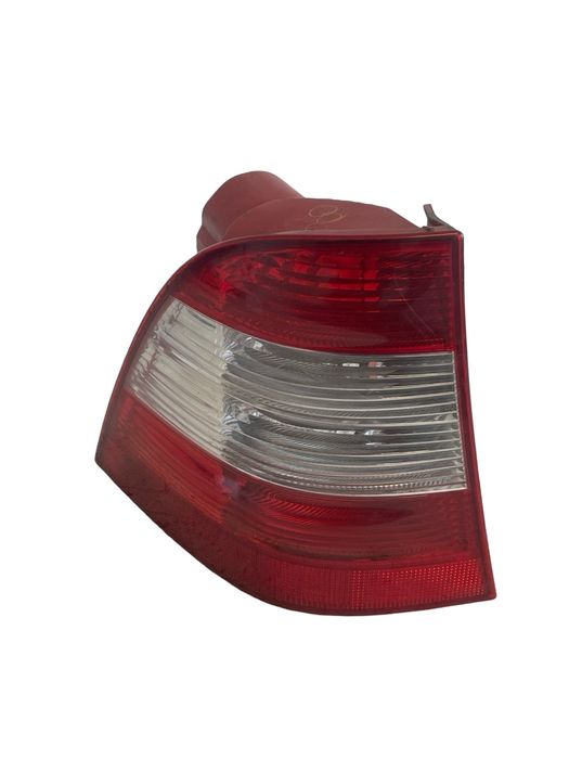 Stop Stanga Mercedes-Benz M-Class W163 1998 - 2005
