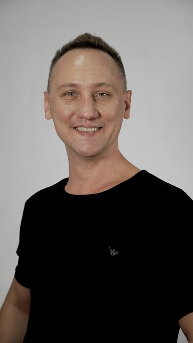 Обучение массаж лица "Кобидо"