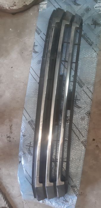 Тоета хайландер 2018