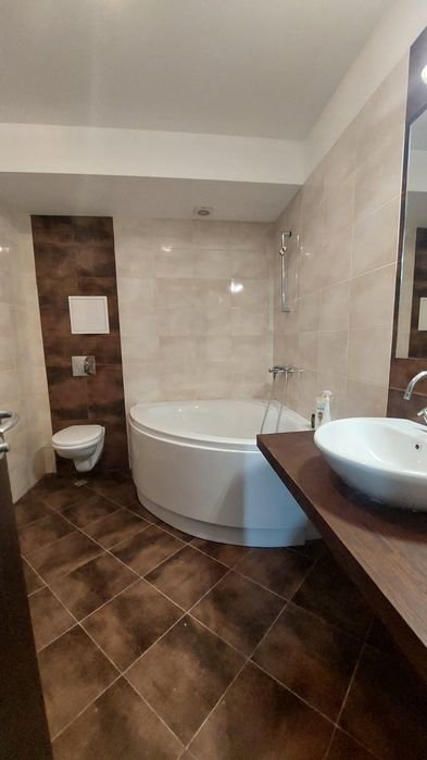 Продава се Двустаен апартамент в Банско - 53 кв.м за 717 €/кв.м - Снимка #4