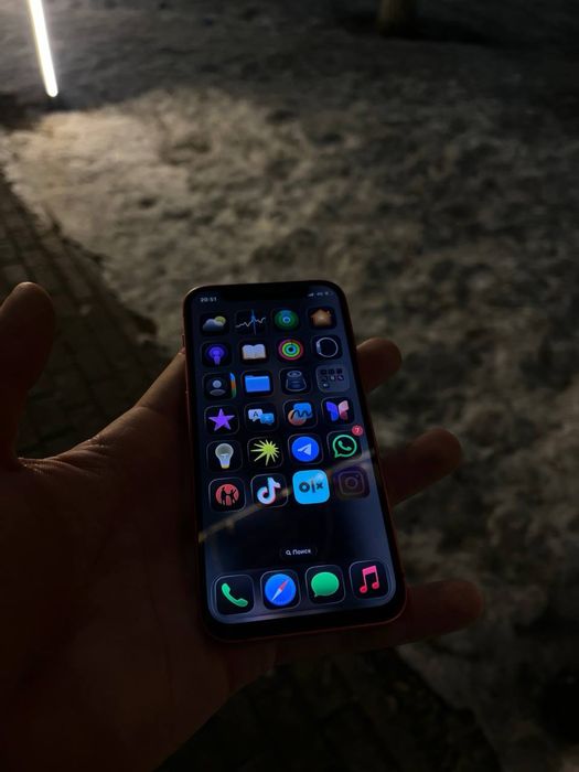 Продам 12 мини .