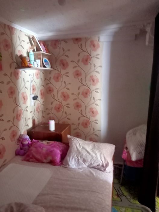 Продам дом, на Опытном Поле.