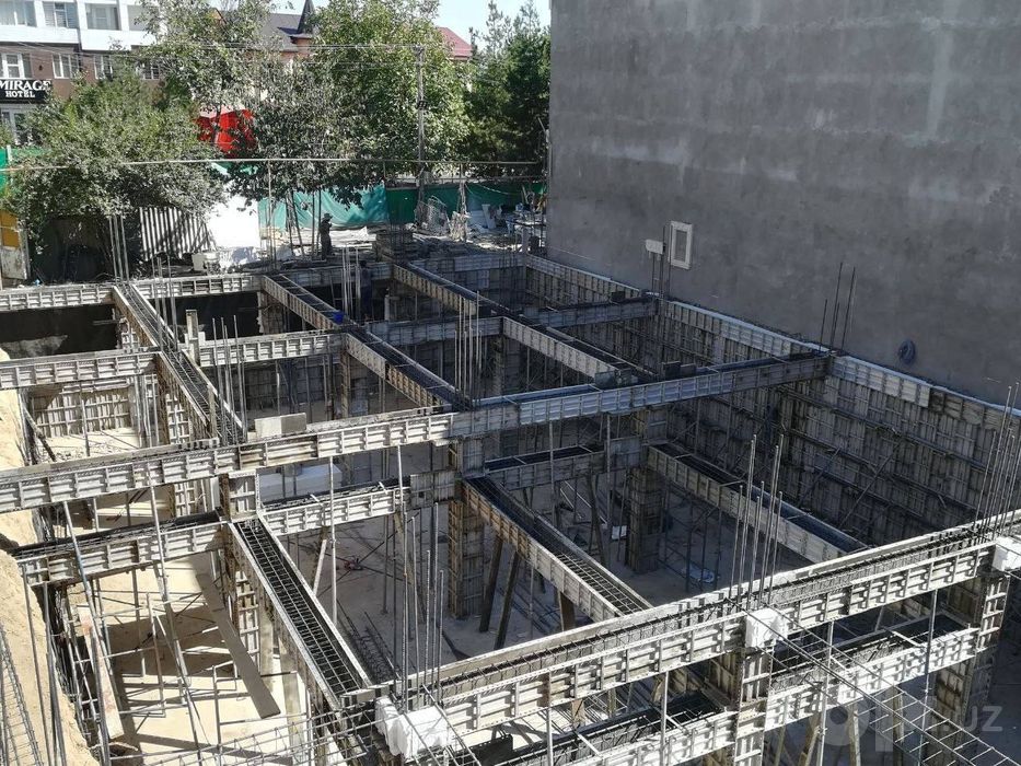 Аренда опалубка арзон нархларда