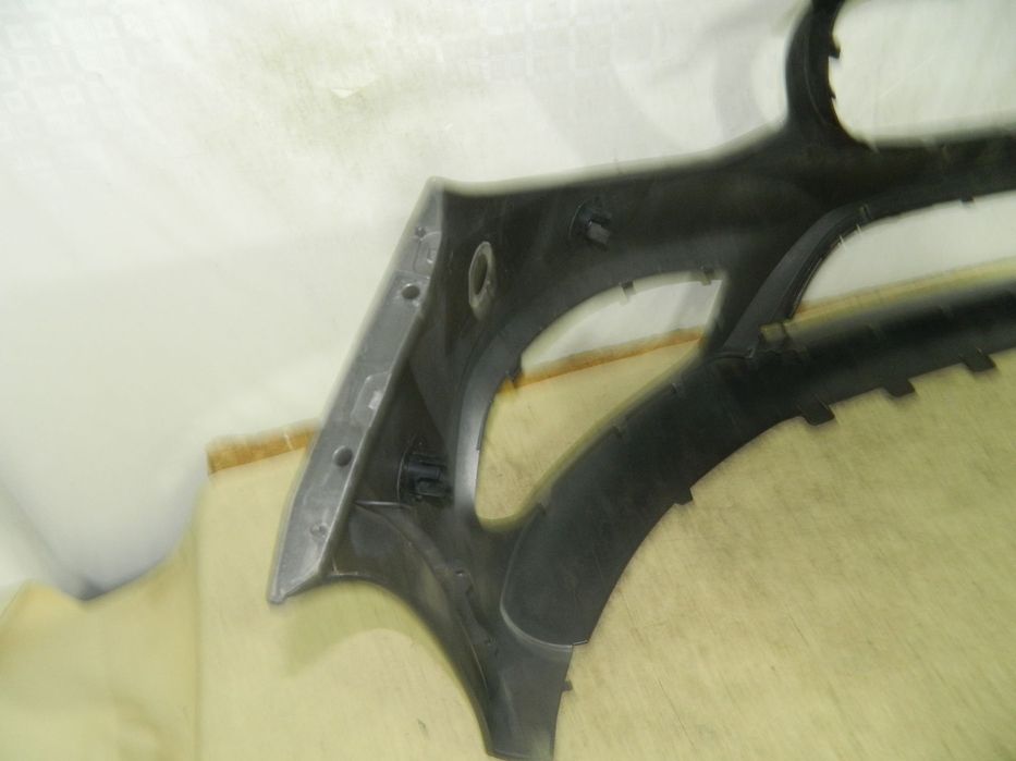 Bara fata Mercedes B-Class, AMG W246 facelift, 2015, 2016, 2017, 2018, , A2468850300