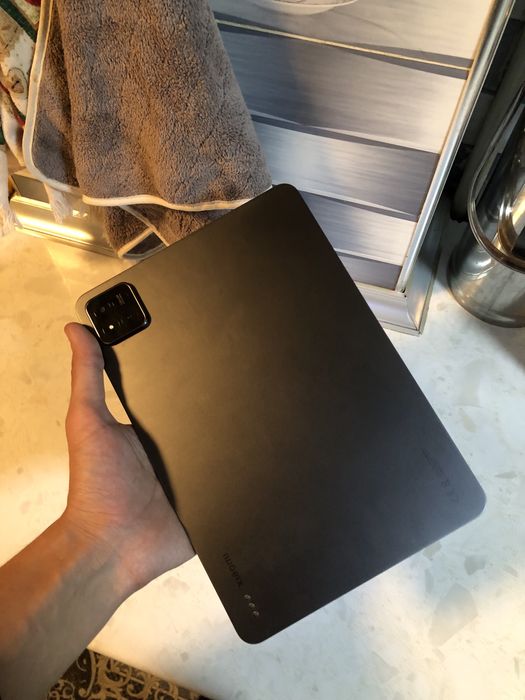 Xiaomi pad 7 8/256