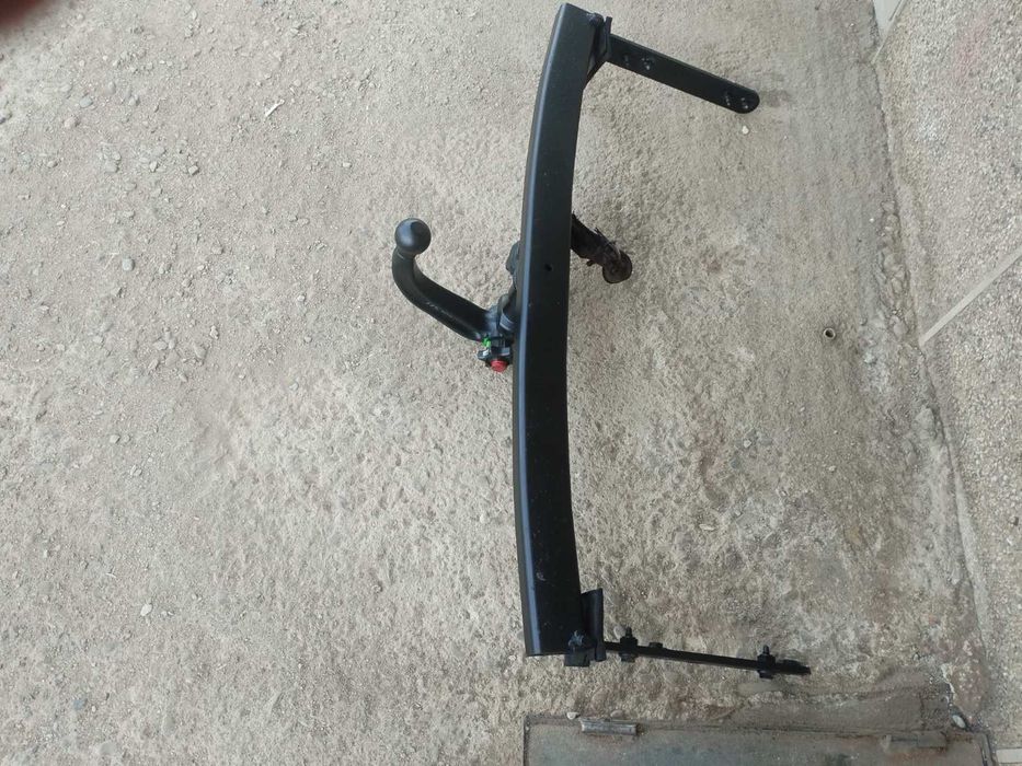 VW Golf 4, VW Bora, Audi A3 Skoda Octavia 1, Seat Toledo до 2003г, Seat Leon 1.