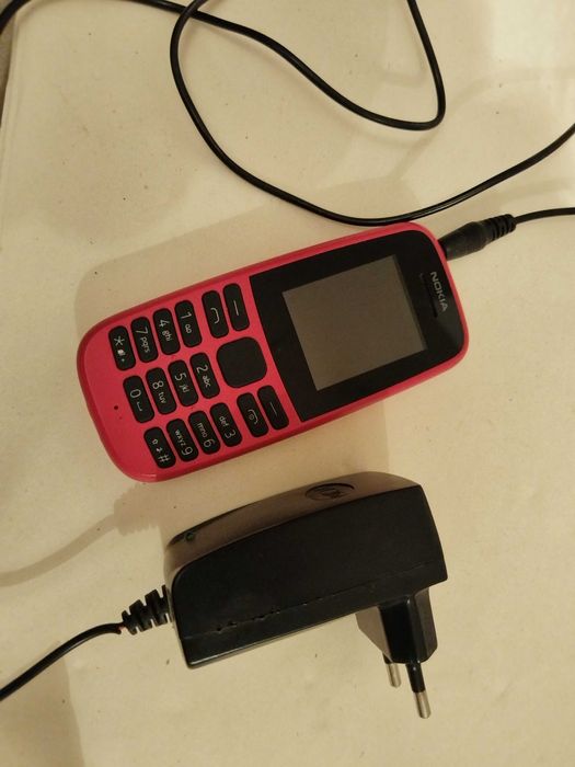 Alcatel One touch Pop3 (5), Nokia, Lenovo