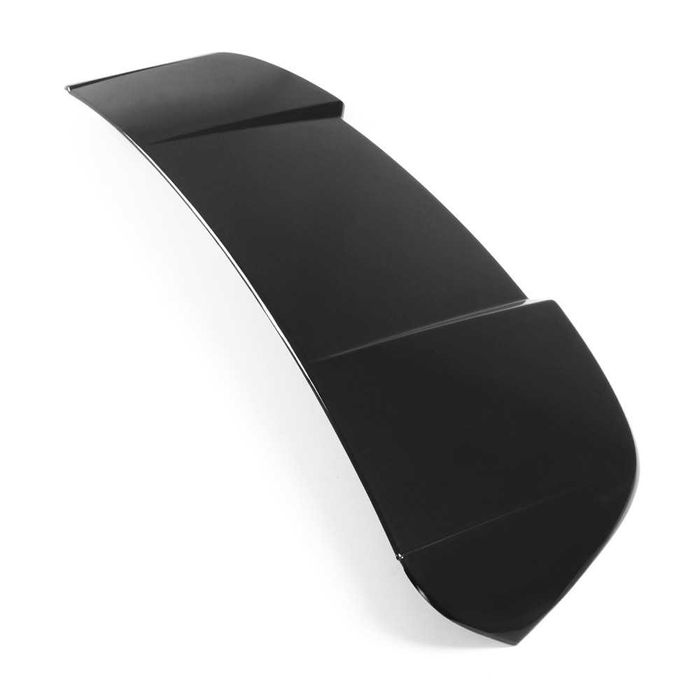 Eleron Luneta Lip Portbagaj Spoiler RS Style Audi A4 B9 B9.5 / Avant