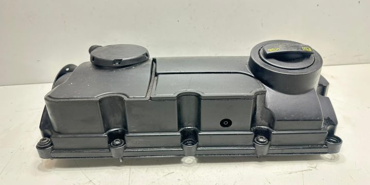 Capac culbutori 03g103475f Volkswagen VW Sharan prima generatie