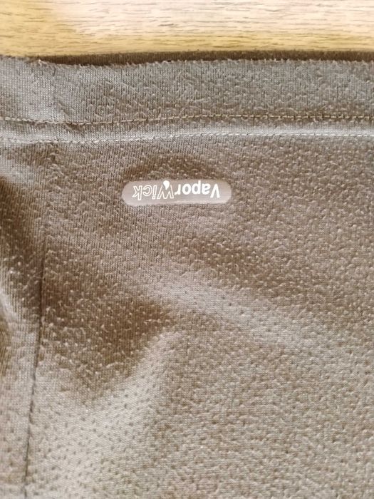 tricou The north face marime S