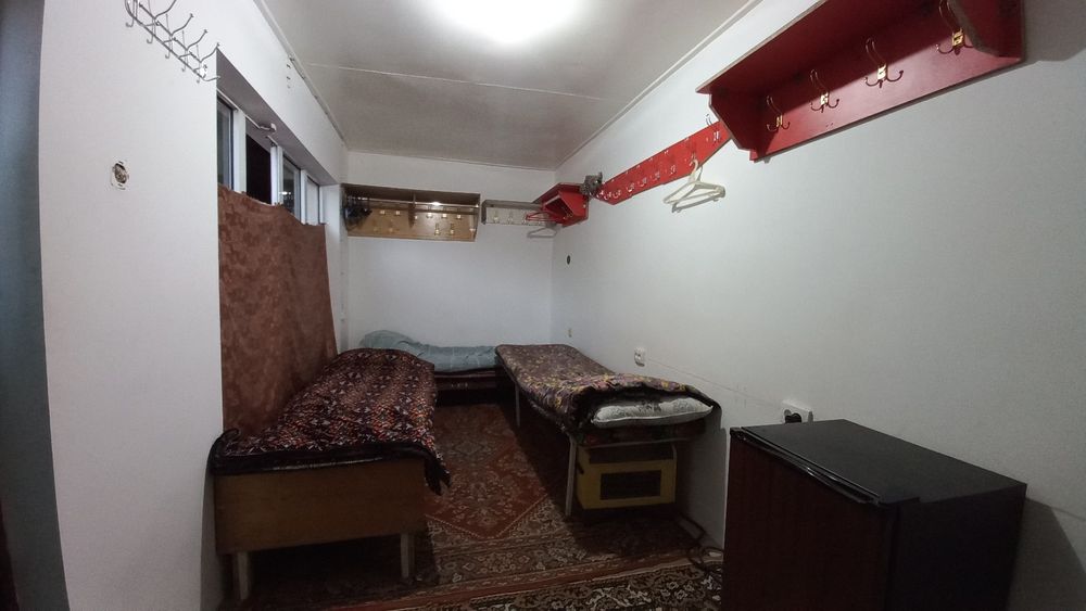 Тошкент,Юнусободда  ижарага хона