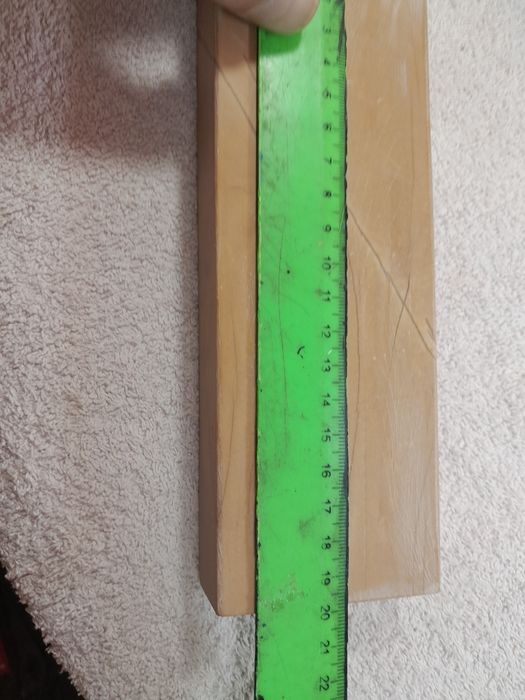 Продам природное точильные камни Китай