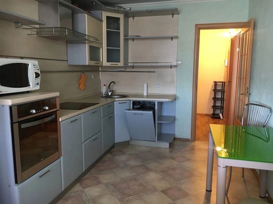 Сдам квартиру по месяцам