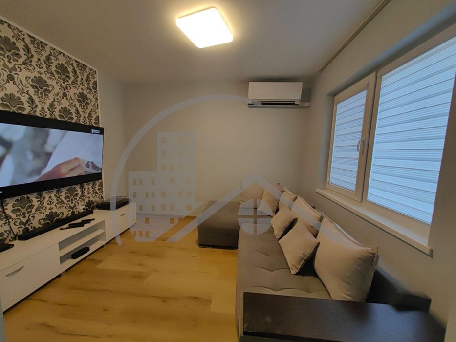 Продава се Тристаен апартамент в Варна, Владислав Варненчик - 86 кв.м за 889 €/кв.м - Снимка #1