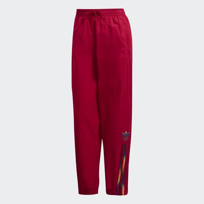 Спортен Комплект adidas