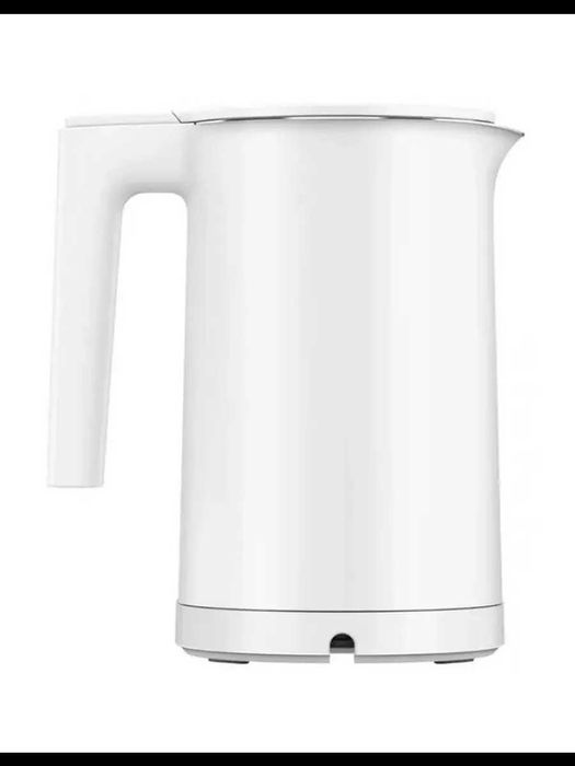 Электрочайник Xiaomi Smart Kettle 2 Pro