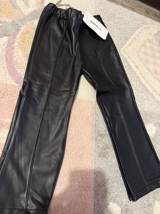 Детски лот 4-5 г