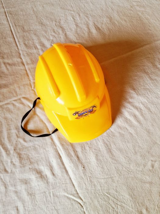 Lot masini second hand