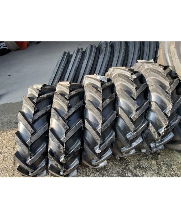 7.00-12 gtk bt44 6pr tt  Cauciucuri tractor, Fiat, Case, Fendt, John Deere, New Holland, Massey Ferguson, UTB   Cauciucuri tractor, Fiat, Case, Fendt,