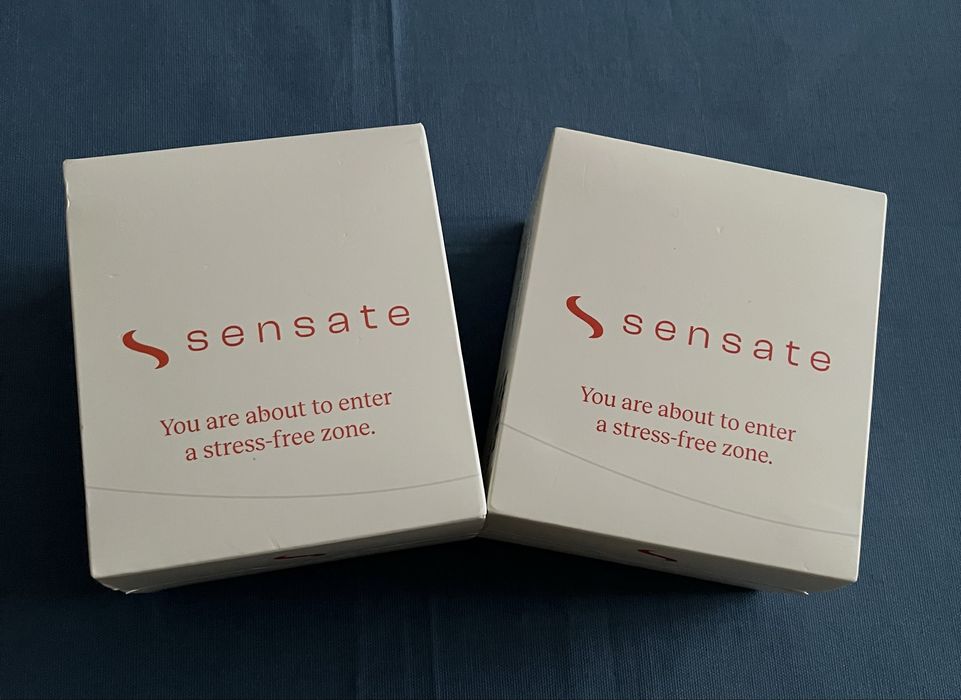 Sensate2.nou,sigilat.