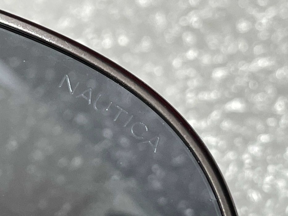 Слънчеви Очила NAUTICA N4652SP 030