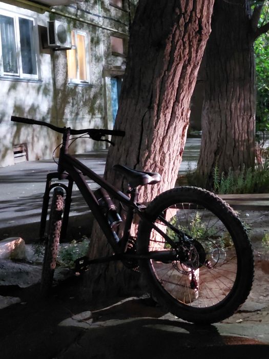 велосипед sport срочно продам