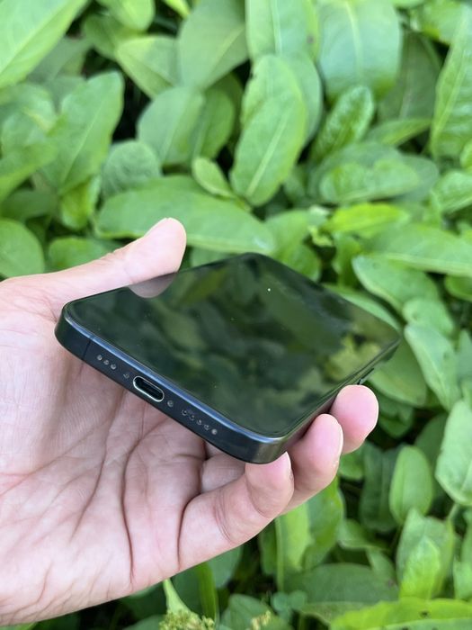 Iphone 15 pro 128 gb