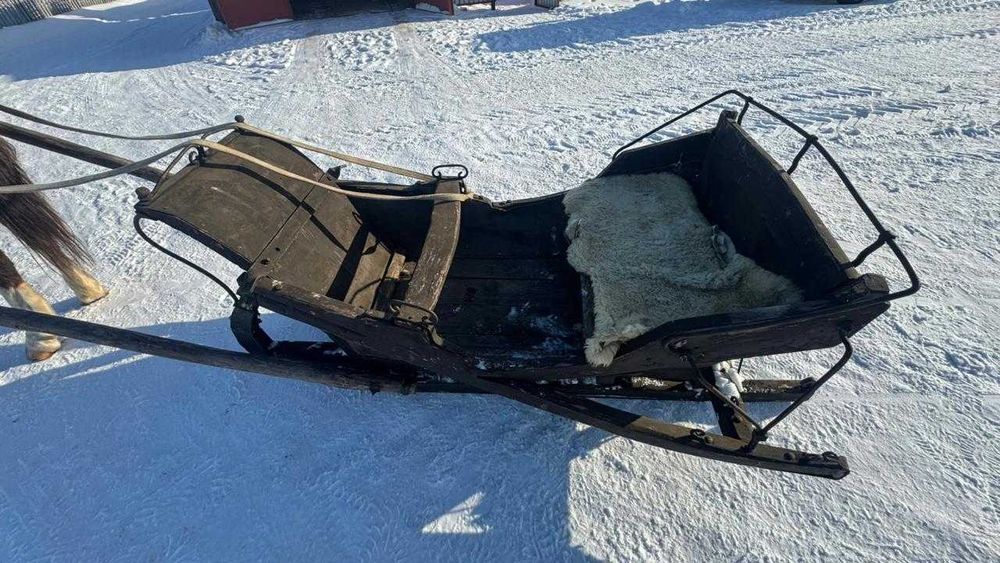 Продам АТ -мерин.