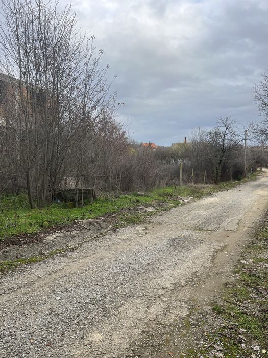 Продавам къща в село