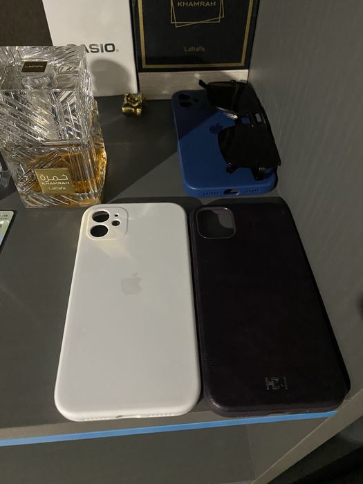продам iphone 11