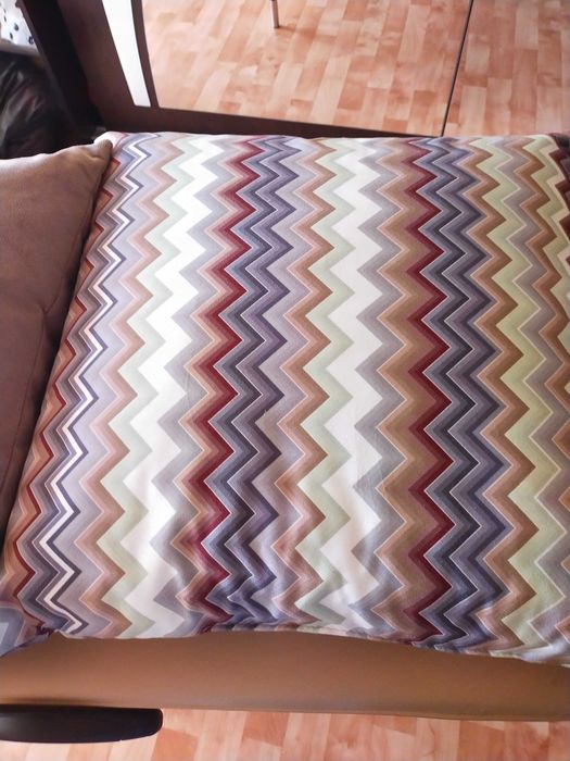 Продам подушки диванные