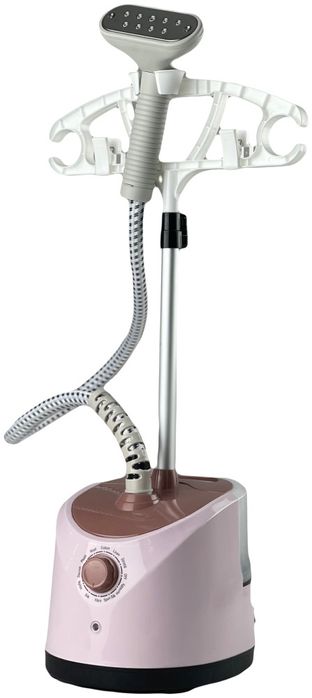 Продаётся отпариватель