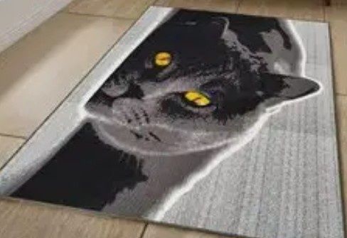 Продам палас 150х200