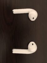 Earphones (Bluetooth 5)