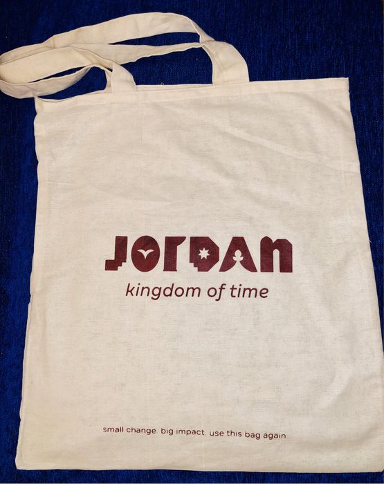 Продаются сумки шопперы