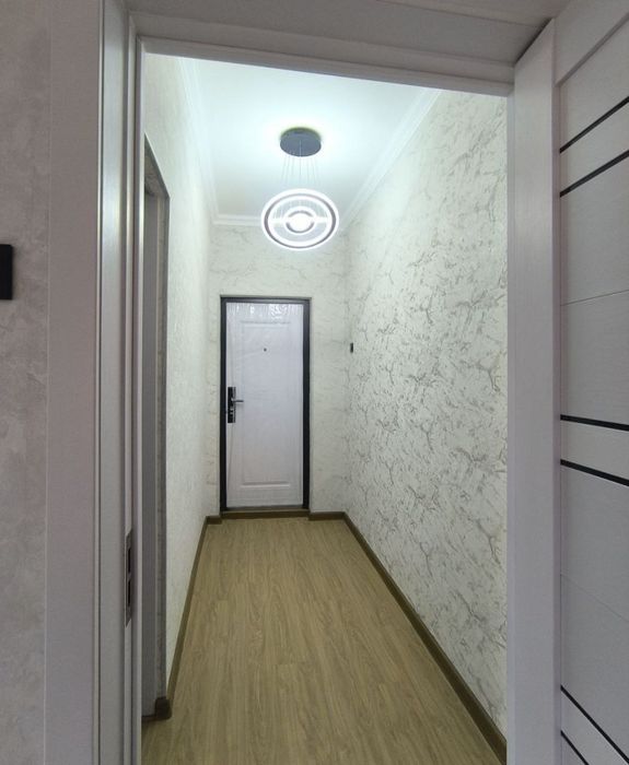 #Юнусобод 3 кв 1 хона 1/3/4 Универсам