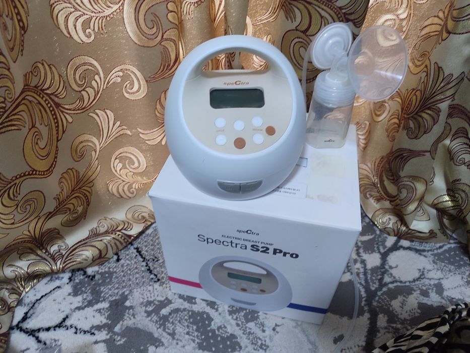 Molokoatsos koreyadan kelgan sifatli