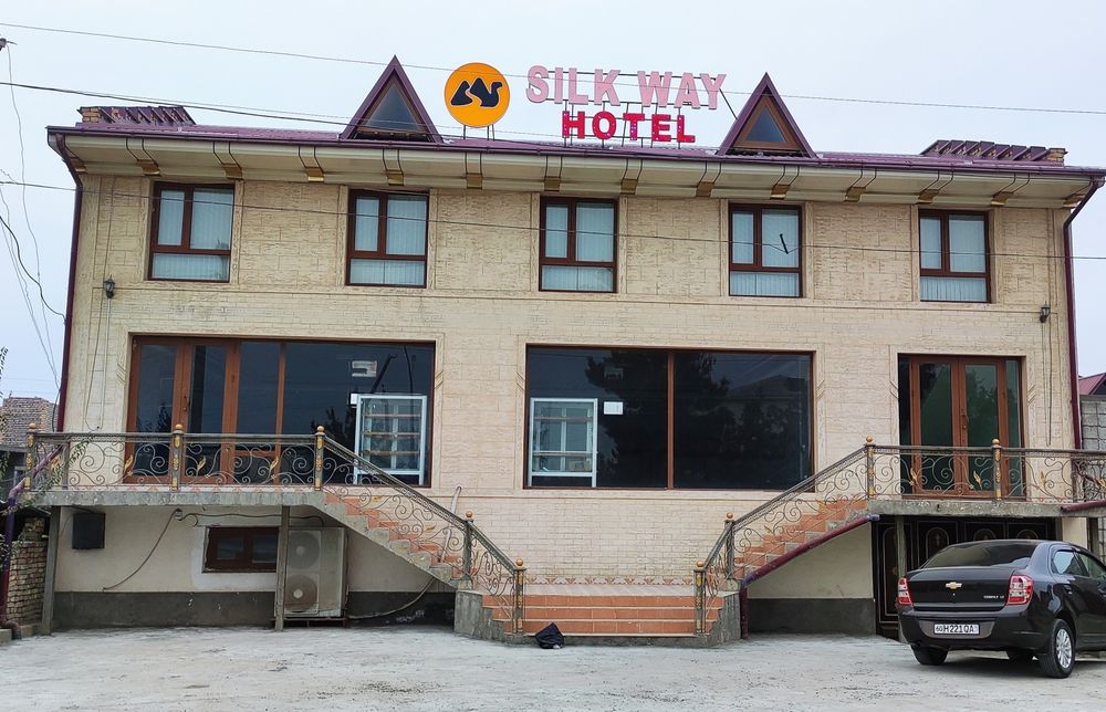 24/7 Hotel, Hostel, Хостел, Хотел, Гостиница, Кунлик жой, квартира