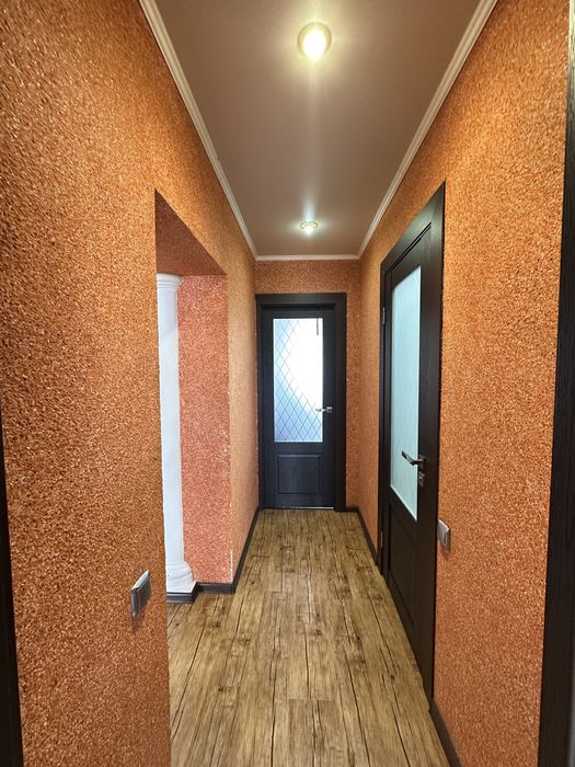 Продам двухкомнатную квартиру