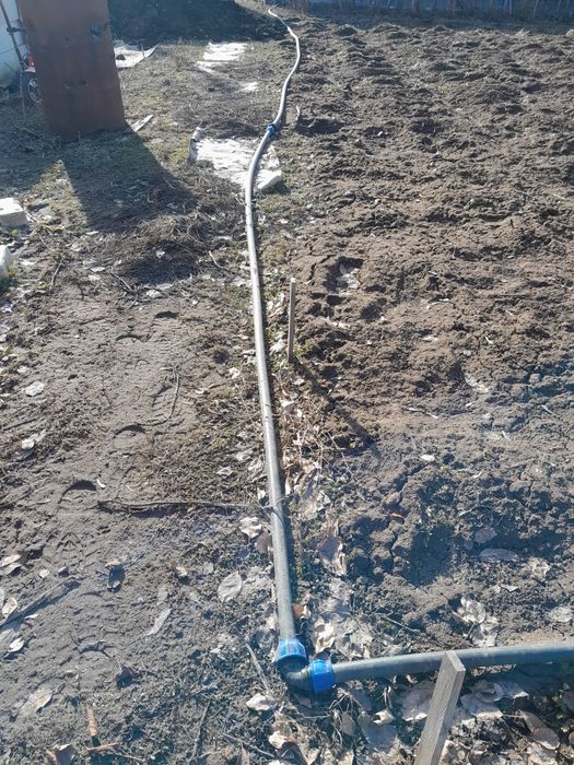 Дача садоводство Мелиаратор