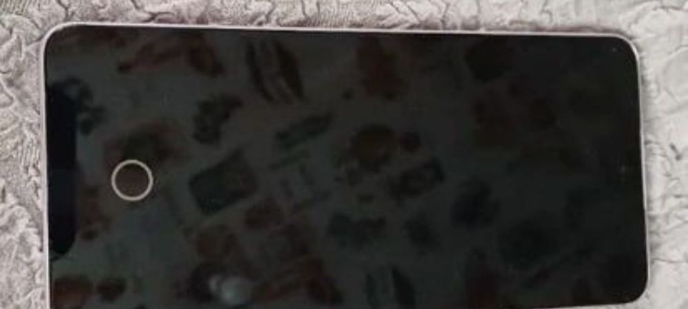 Обменяю Xiaomi mi 12 lite 5g