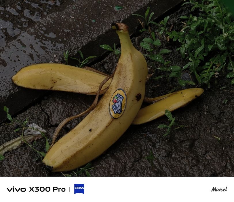 Vivo x300 Pro АКБ 100%