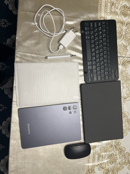 Jiaenova | S25 Ultra