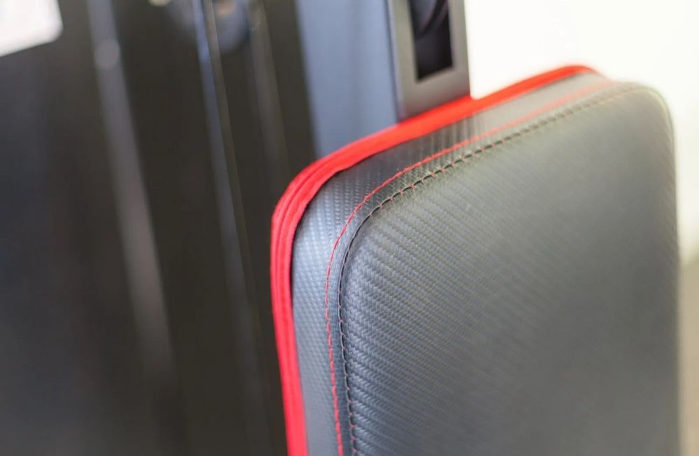 Комбиниран фитнес уред, гладиатор GUERRILLA  708