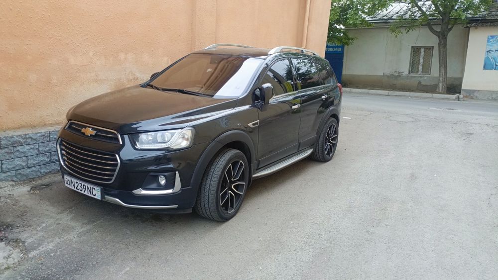 Такси Ташкент Аэропорт Ташкент