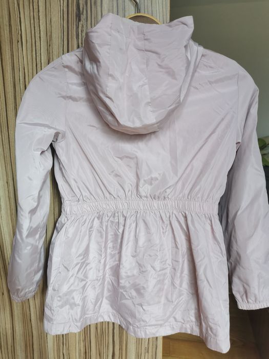 Яке ветровка LC Waikiki 134-140