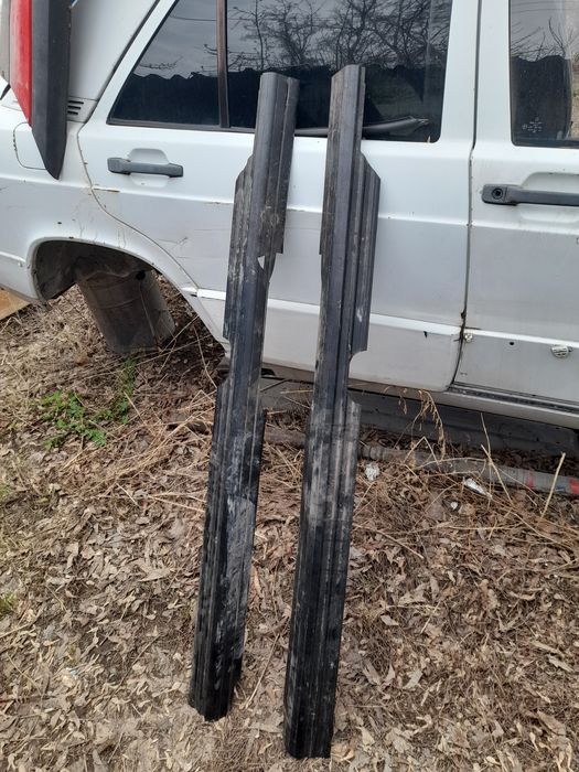 Запчасти, детали Пасат Б-3